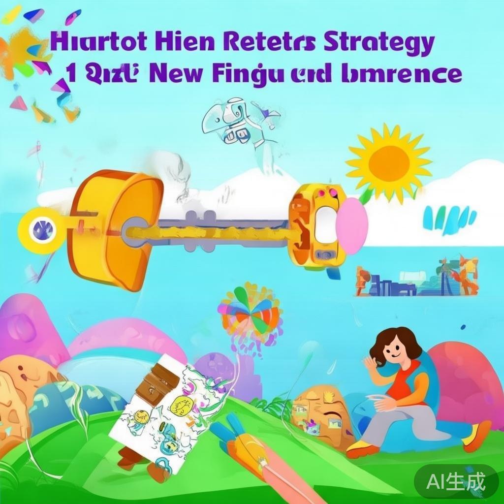 趣头注册攻略，轻松开启你的趣味生活之旅