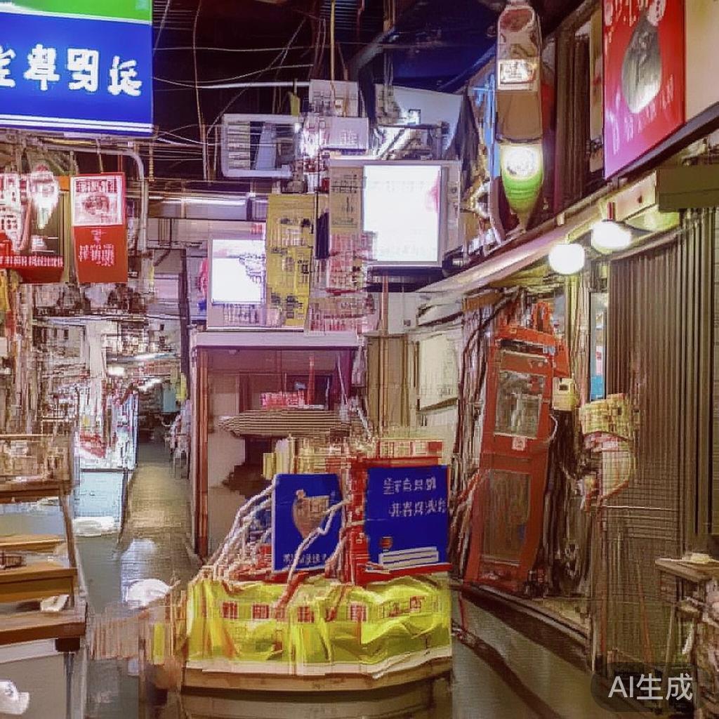 好，用户让我写一篇关于牛街补贴申请的文章，标题和内容都需要写。首先，我得理解牛街是什么地方，可能是指牛街社区或者某个特定的区域。补贴申请通常涉及政府或社区提供的经济支持，所以文章应该围绕这个主题展开