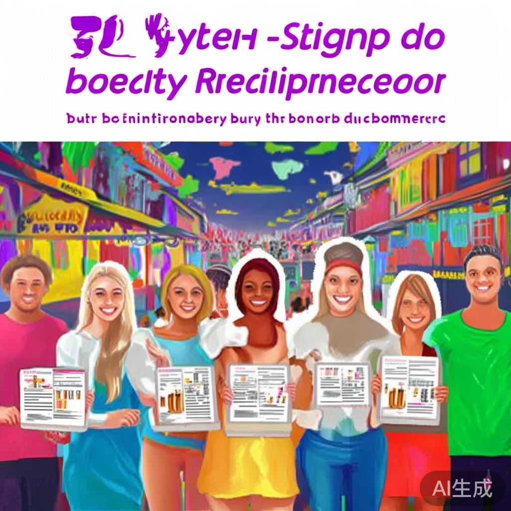 美单注册指南，轻松开启跨境电商之旅