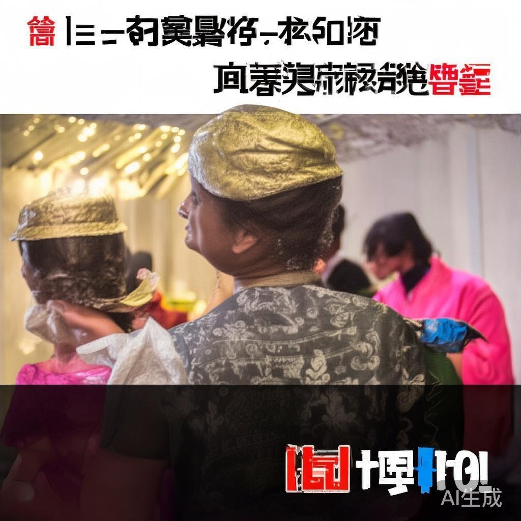 好，用户让我写一篇关于视频补贴申请的文章，标题和内容都要写。首先，我需要明确用户的需求。看起来用户可能是一个需要申请视频补贴的人，或者是为相关机构准备资料的人。标题要吸引人，内容要详细且实用