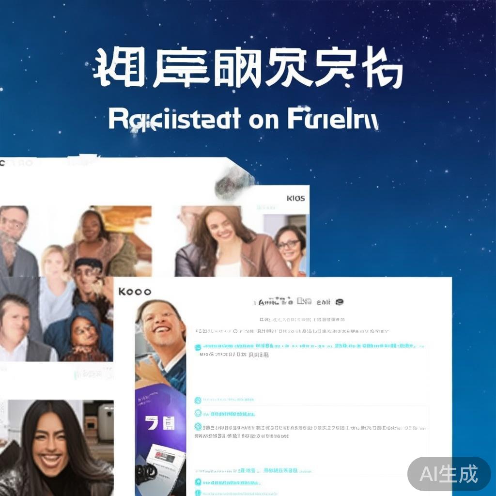 补天平台注册指南，轻松开启您的维权之旅