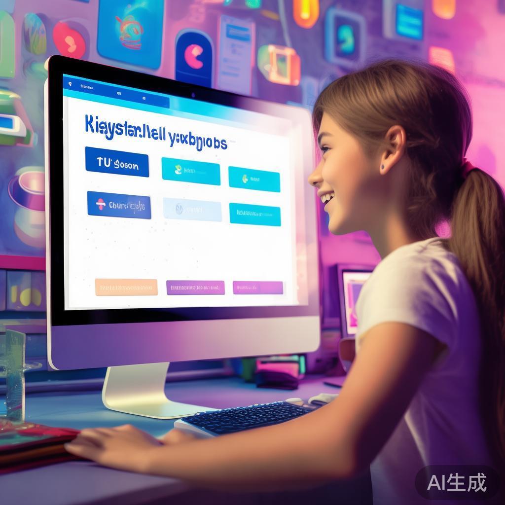 漏沟怎么注册，轻松上手，开启您的创意之旅