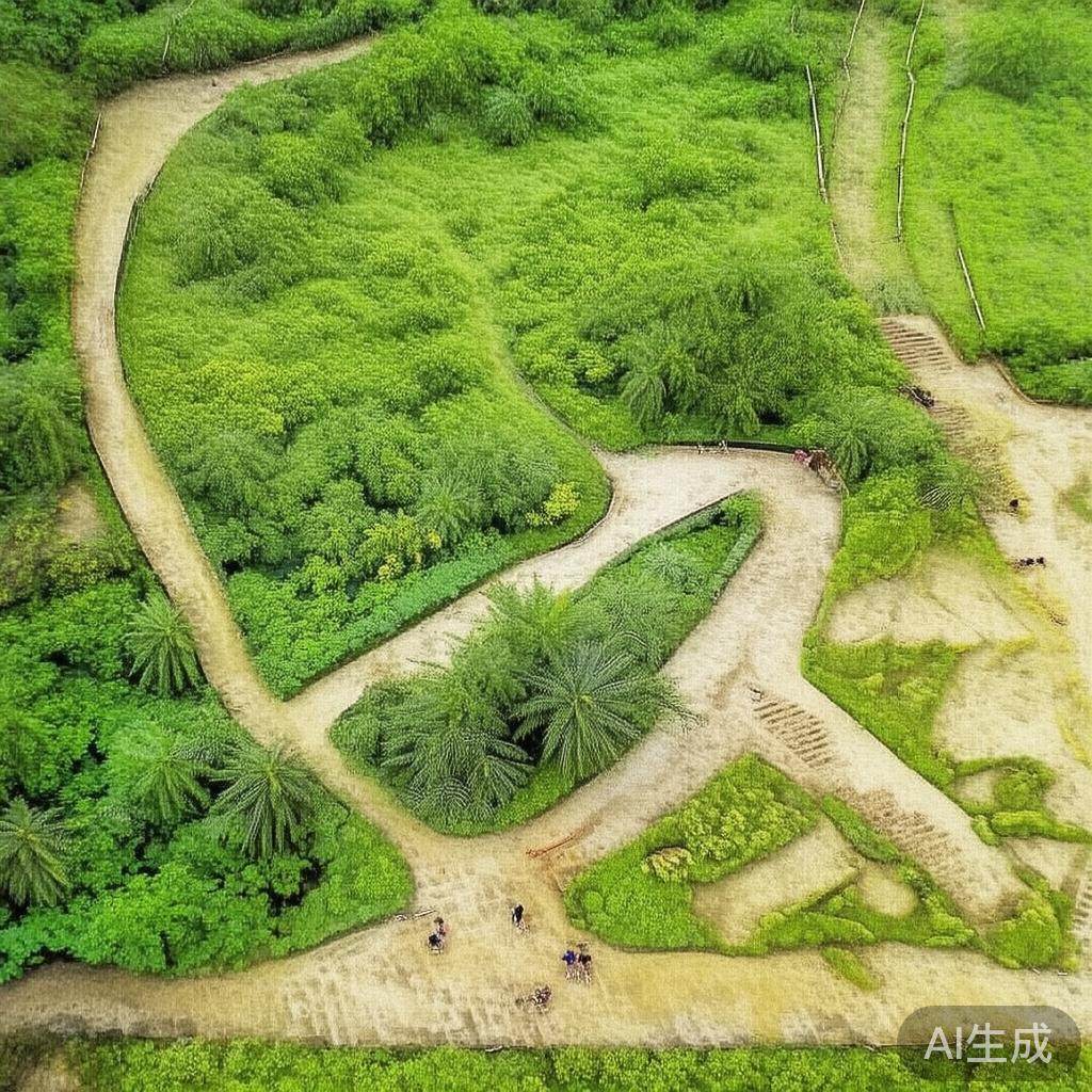 好，用户让我写一篇关于抗议补贴申请的文章，标题和内容都要写。首先，我需要明确主题，抗议补贴申请可能涉及哪些方面，比如经济困难群体、社会福利政策等。标题要吸引人，可能用一些强调公平和正义的词汇