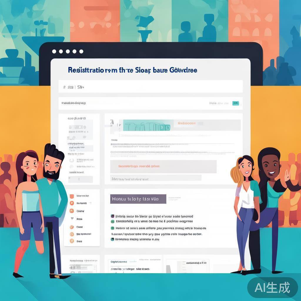 如何轻松注册云店，开启您的电商之旅