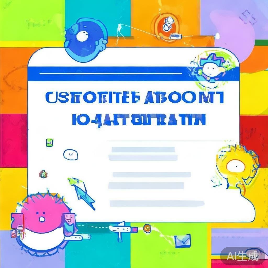 注册攻略，轻松搞定，让你无忧享受网络生活