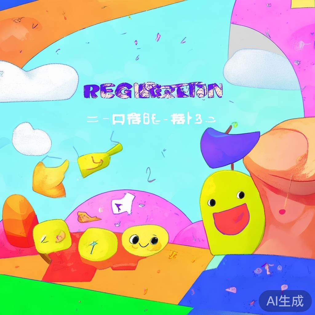 轻松掌握托乐乐注册流程，开启您的快乐之旅！