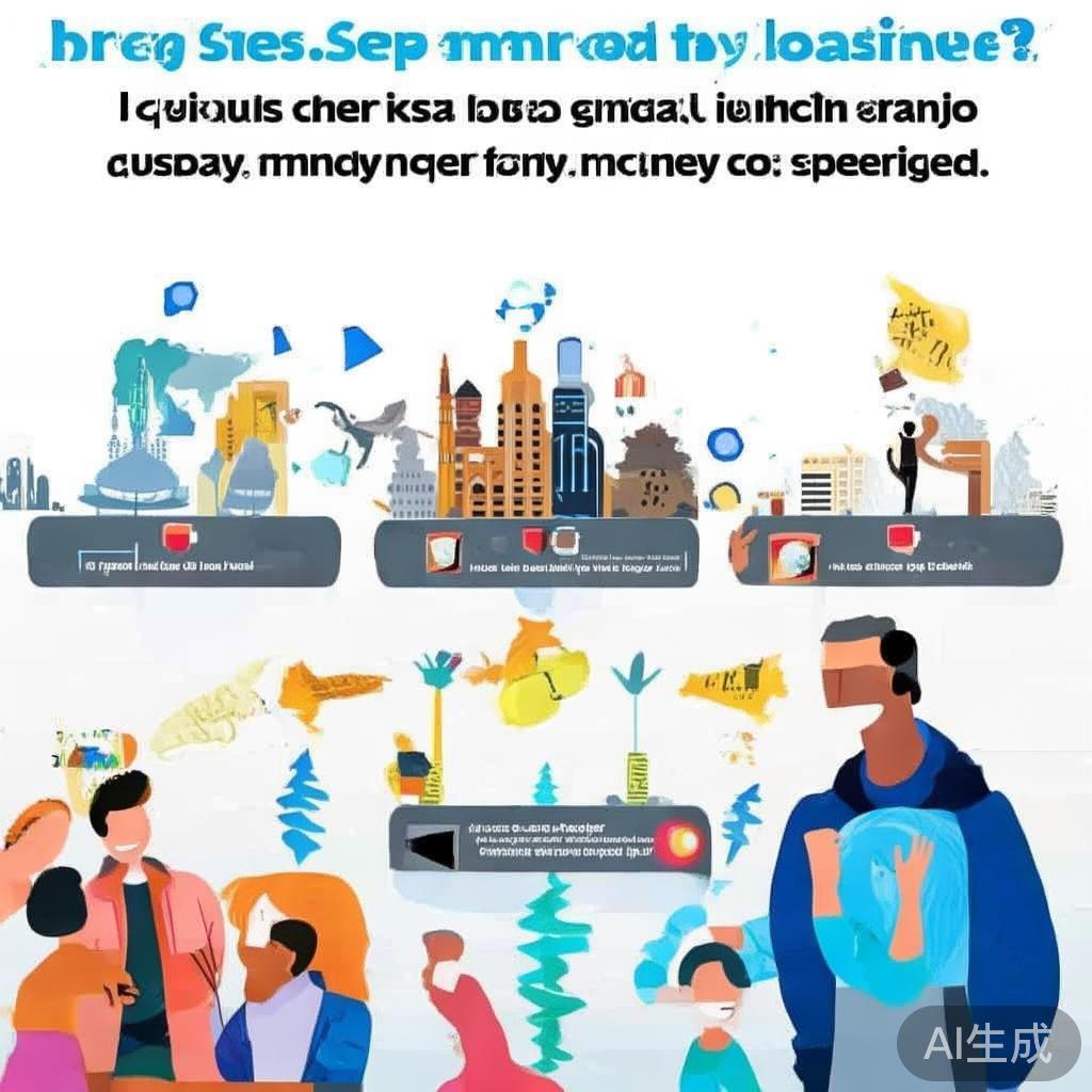 速汇通注册指南，轻松开启全球汇款新体验