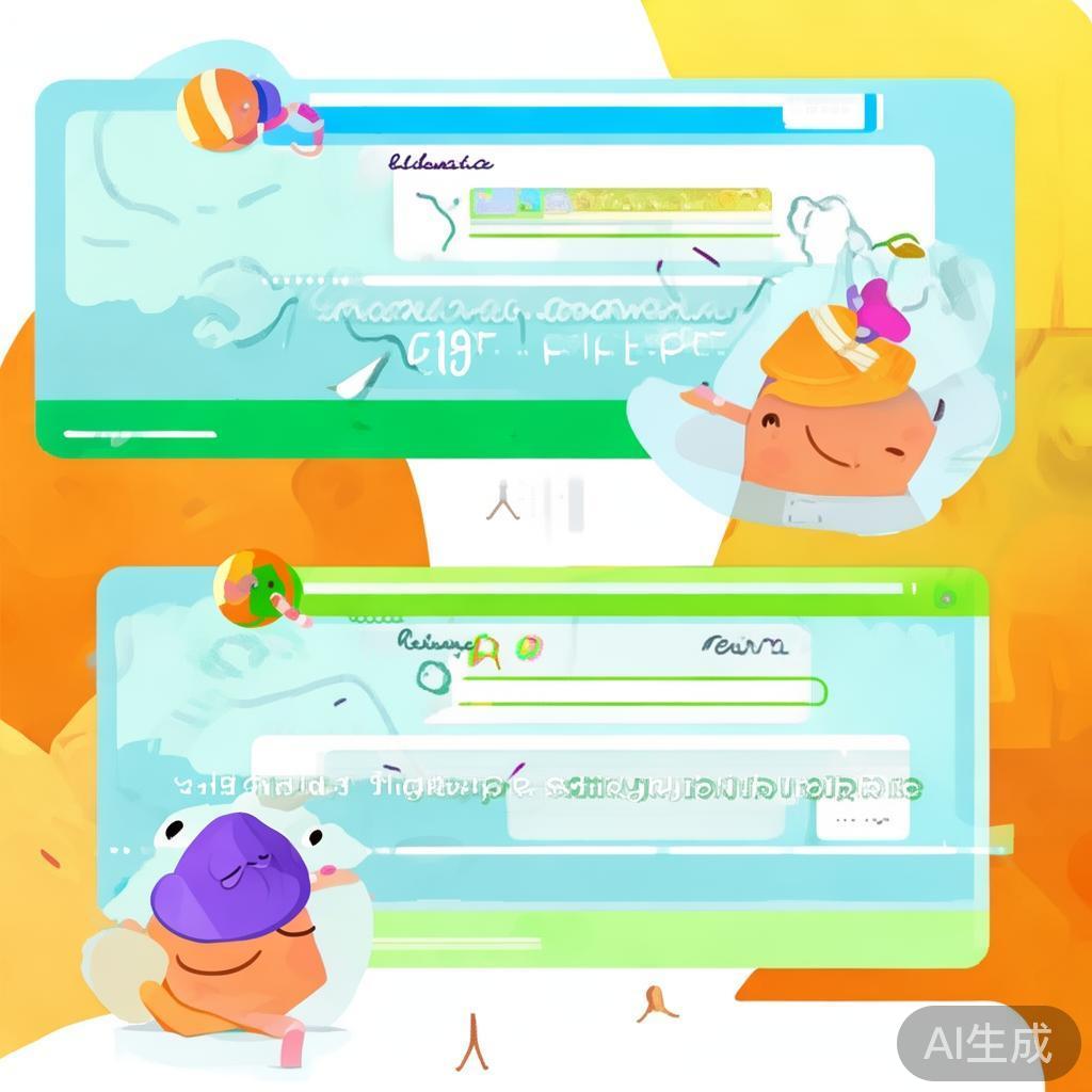 小贝注册指南，轻松上手，开启全新体验