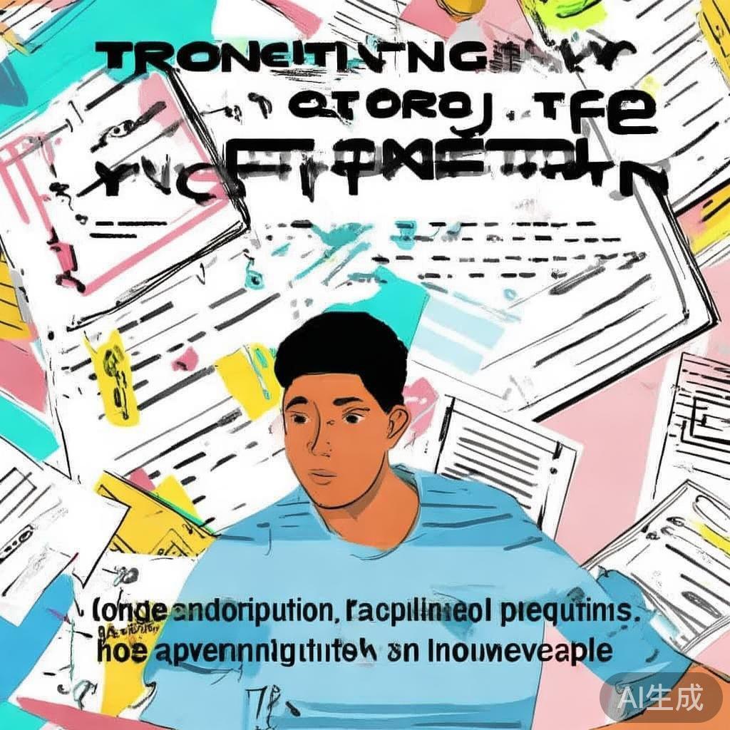 接下来，我得考虑文章的结构。通常，一篇好的文章应该有引言、主体和结论。引言部分可以介绍青年补贴的重要性，主体部分详细讲解申请条件、流程、注意事项以及可能遇到的问题，结论部分总结要点并鼓励读者积极申请