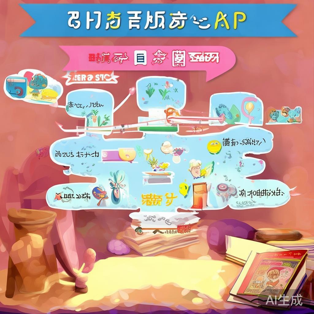 阅漫APP注册攻略，轻松开启你的阅读之旅