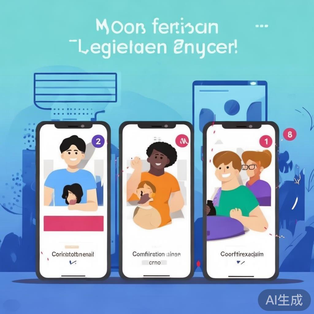 摩飞注册全攻略，轻松三步完成账户激活