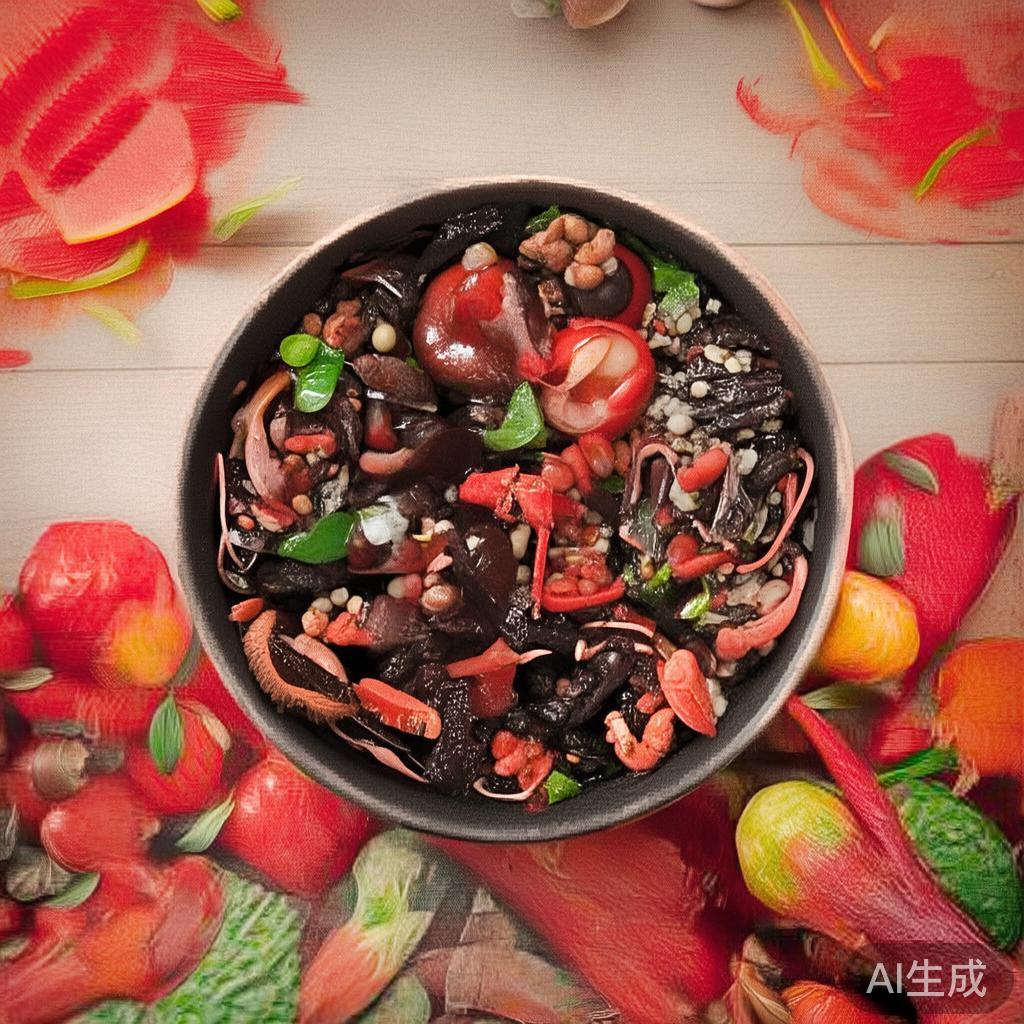 好，用户让我写一篇关于申请优惠补贴的文章，标题和内容都要写。首先，我需要确定标题，要吸引人又明确。然后，内容部分要不少于956个字，涵盖申请优惠补贴的各个方面