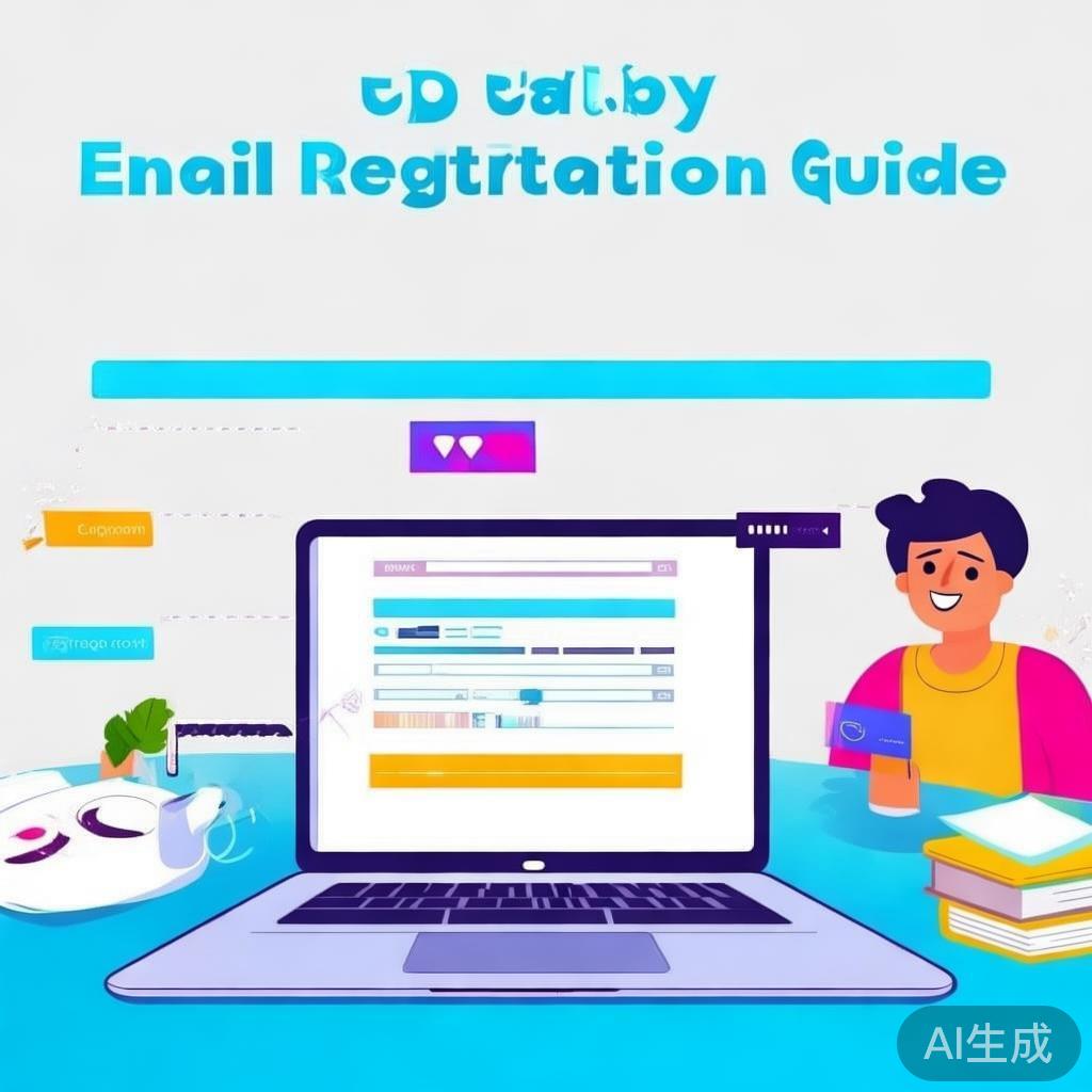 轻松上手，联想邮件注册指南，让你快速开启高效沟通之旅