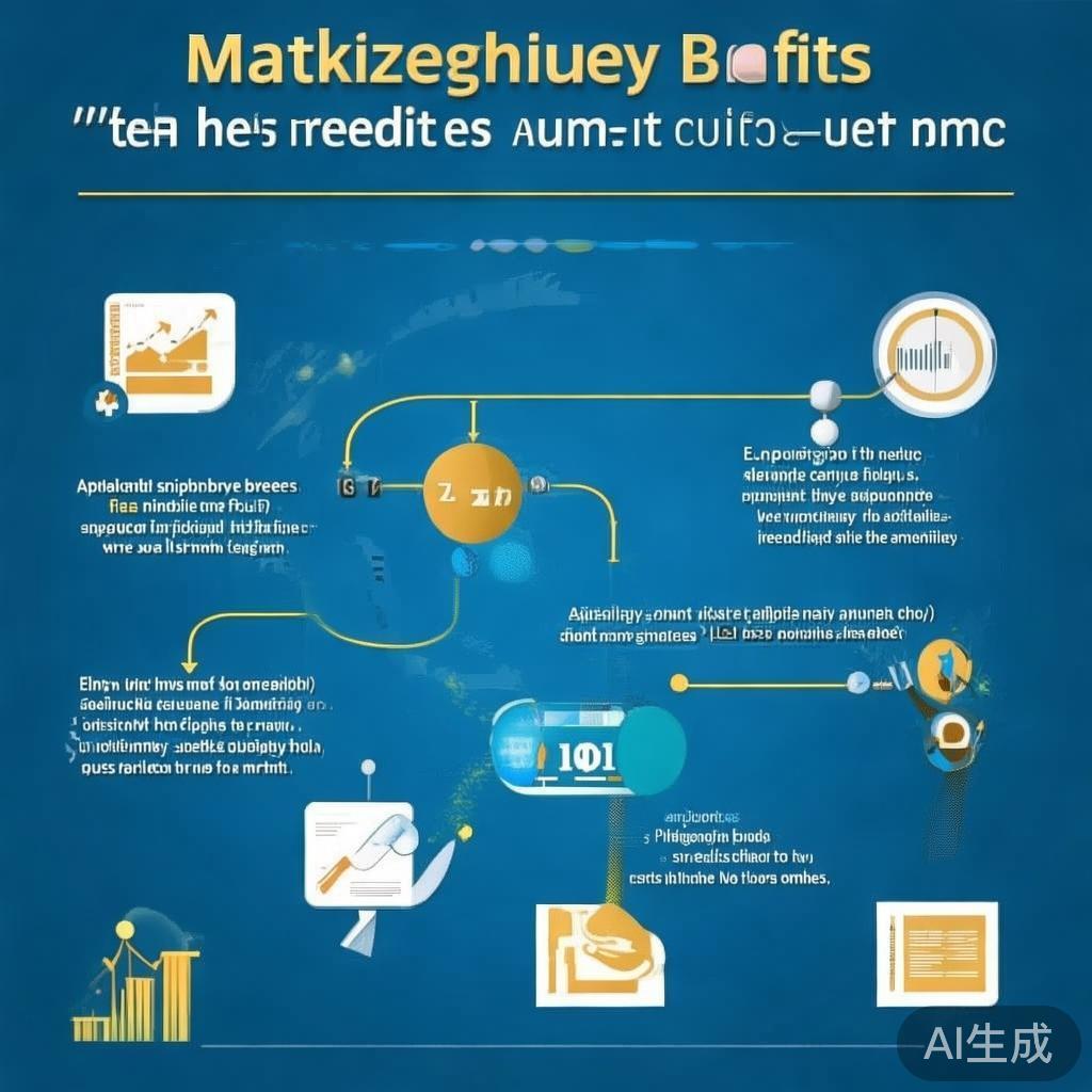 申请补贴月数，如何最大化你的补贴收益