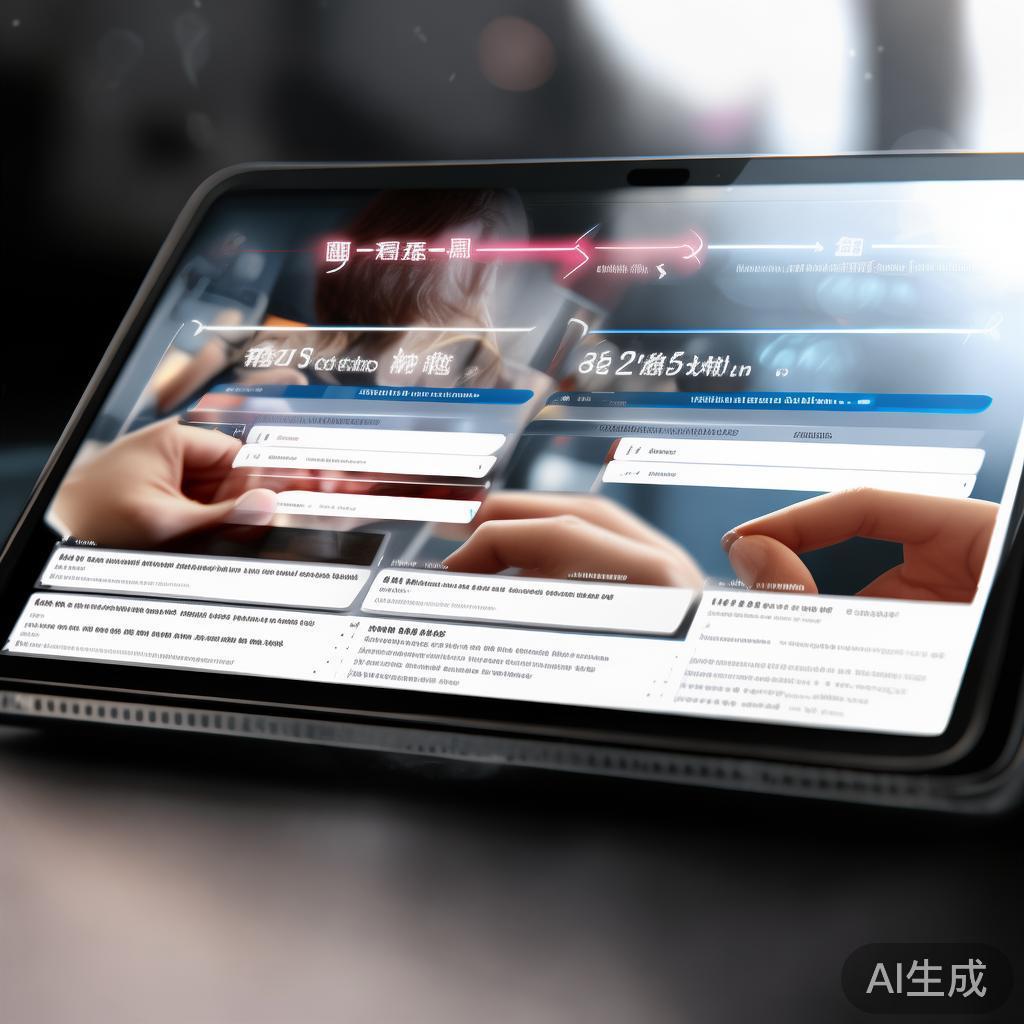 苹果设备如何轻松注册台服账号，一步到位的详细指南