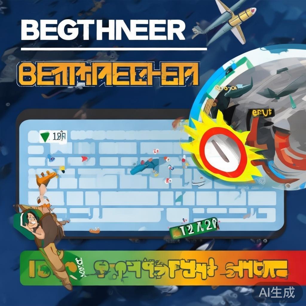 战雷新手攻略，战雷怎么注册，轻松开启你的游戏之旅