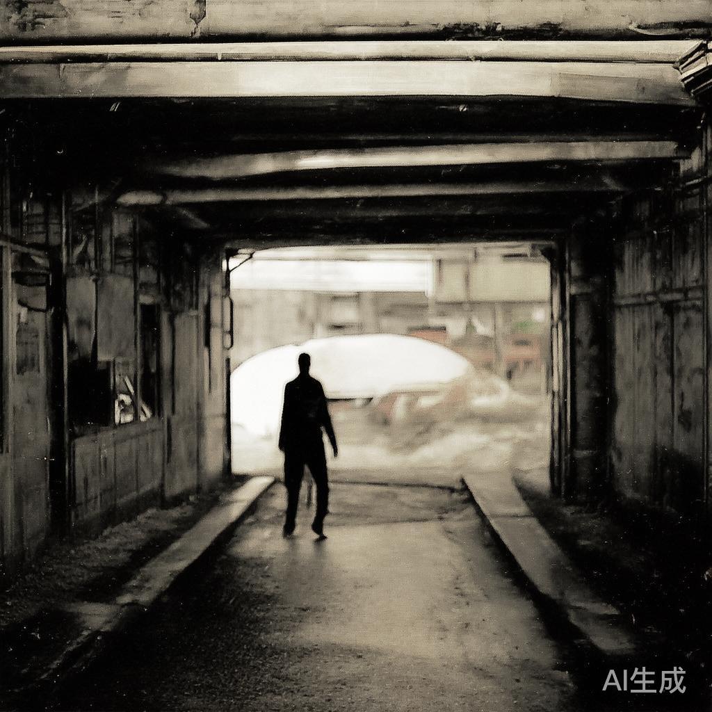 好，用户让我写一篇关于玉米补贴申请的文章，标题和内容都要写。首先，我需要确定文章的结构。标题要吸引人，可能用玉米补贴申请指南，助农增收的利器这样的标题，既点明了主题，又有助于吸引读者