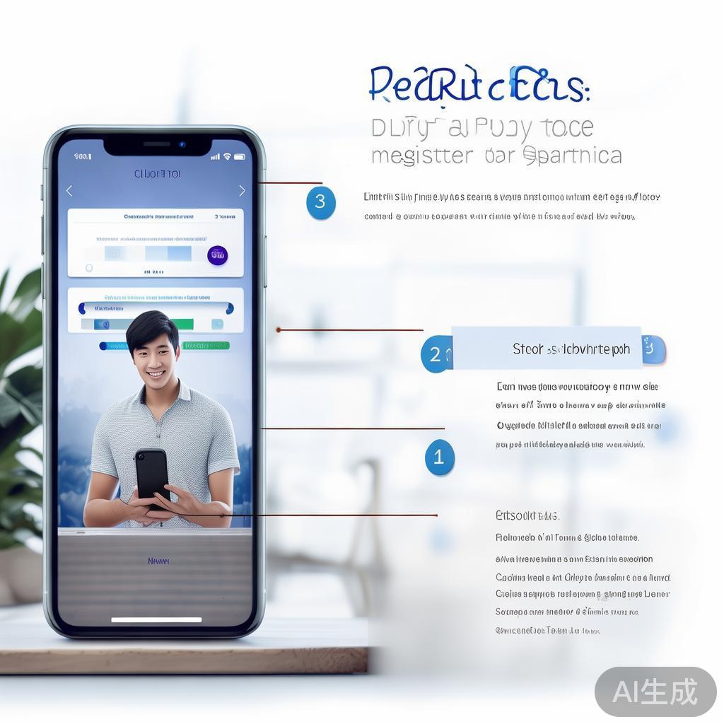 如何轻松注册手机云顶，步骤详解与注意事项