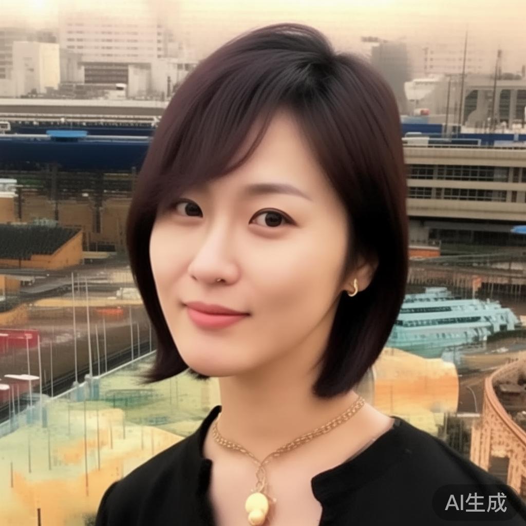 好，用户让我写一篇关于申请土地补贴的文章，标题和内容都要写。首先，我得确定标题，得简洁明了又能吸引人。可能用申请土地补贴，政策解读与申请指南这样的标题，既涵盖了申请的内容，也说明了文章的目的