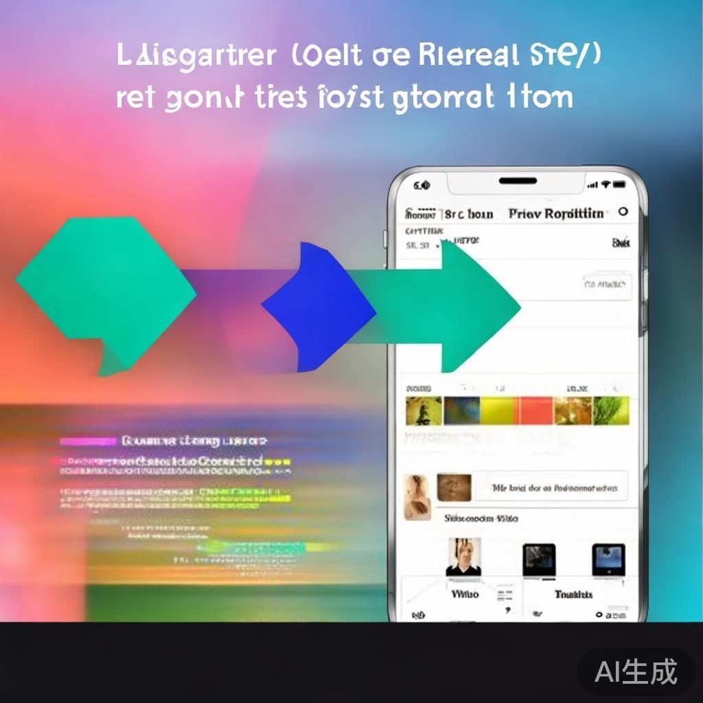 手机LR注册全攻略，轻松开启您的LR之旅