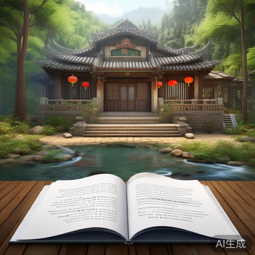 小鹿医馆注册攻略，轻松开启健康生活之旅