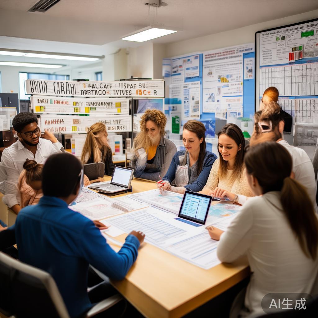 接下来，我需要考虑用户的需求。他们可能是一个需要申请补贴的人，或者是为申请补贴的人提供指导的人。因此，文章应该详细说明补贴的申请流程、所需材料、注意事项等