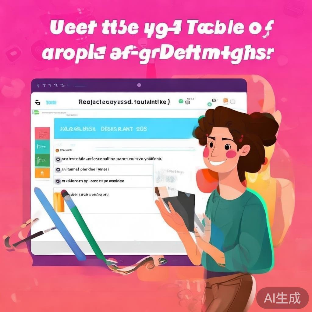 平板SU软件注册全攻略，轻松上手，开启创意之旅