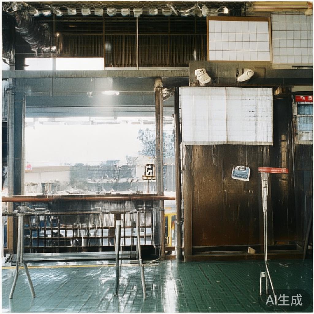 好，用户让我写一篇关于补贴申请家庭的文章，首先得确定标题。标题要简洁明了，又能吸引读者。比如助力家庭温暖，补贴申请家庭的申请指南这样的标题，既点明了主题，又说明了文章的目的