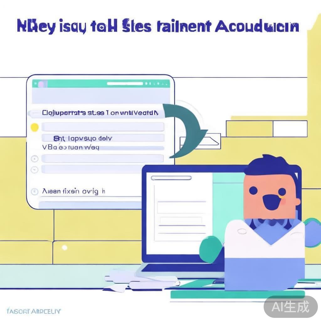 一站式指南，教你轻松注册is账号