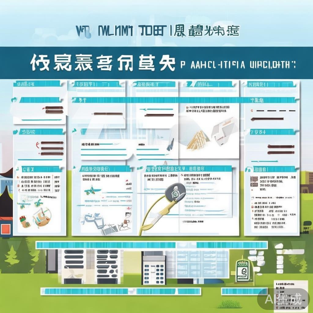 青海补贴申请指南，如何高效申请补贴