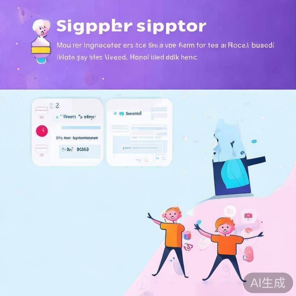 轻松掌握凹3注册步骤，开启你的凹3之旅！