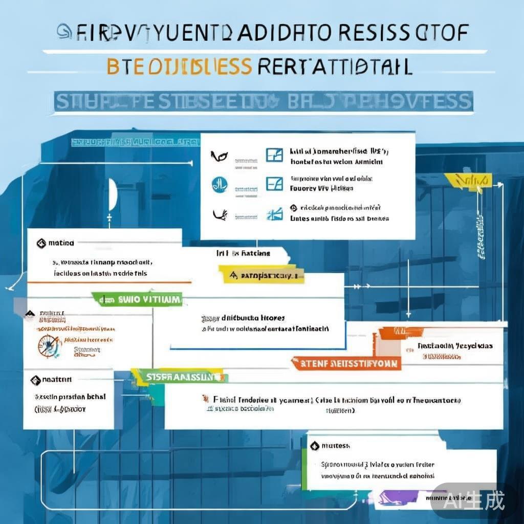 企业设立注册全攻略，流程、注意事项及必备材料