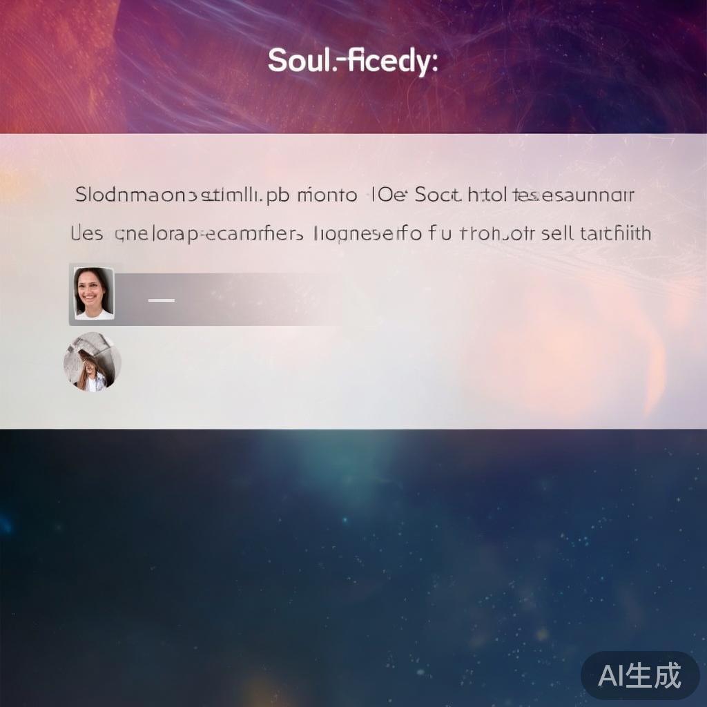 Soul怎么注册账号，轻松开启你的灵魂社交之旅