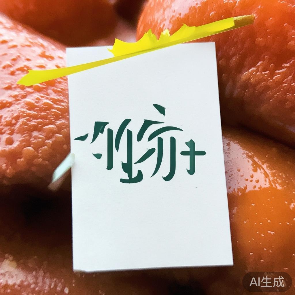 好，用户让我写一篇关于快手申请补贴的文章，标题和内容都要写。首先，我需要明确用户的需求。看起来用户可能是一个需要推广快手的市场人员，或者是想了解快手如何申请补贴的行业研究者