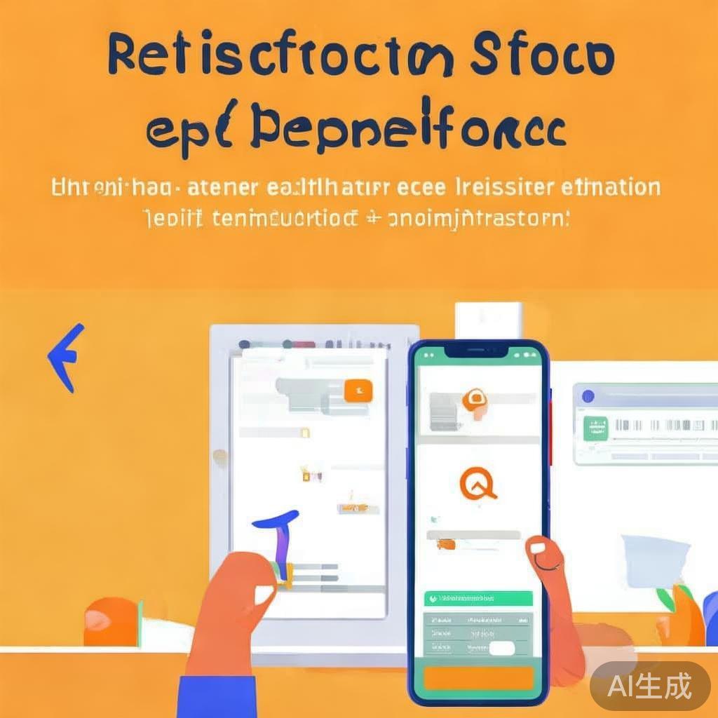 轻松上手，灵鸽注册指南，让你的信息传递更高效