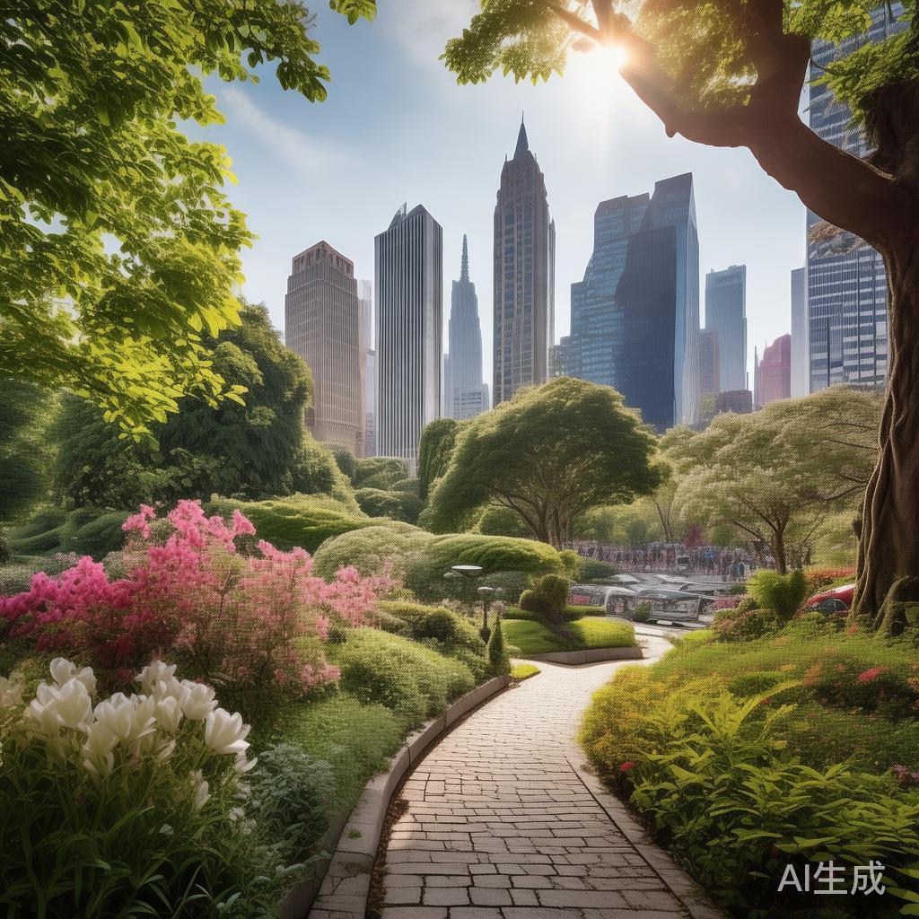 用户要求不少于955个字，所以内容需要详细且有深度。我需要确保每个部分都有足够的信息量，同时保持逻辑清晰。可能还需要引用一些数据或案例来支持论点，这样文章会更有说服力