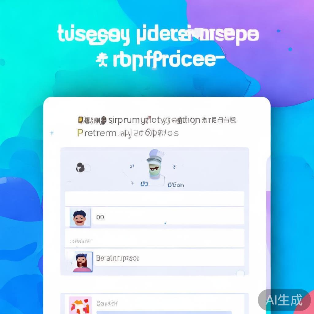 盈聊注册指南，轻松开启社交新体验