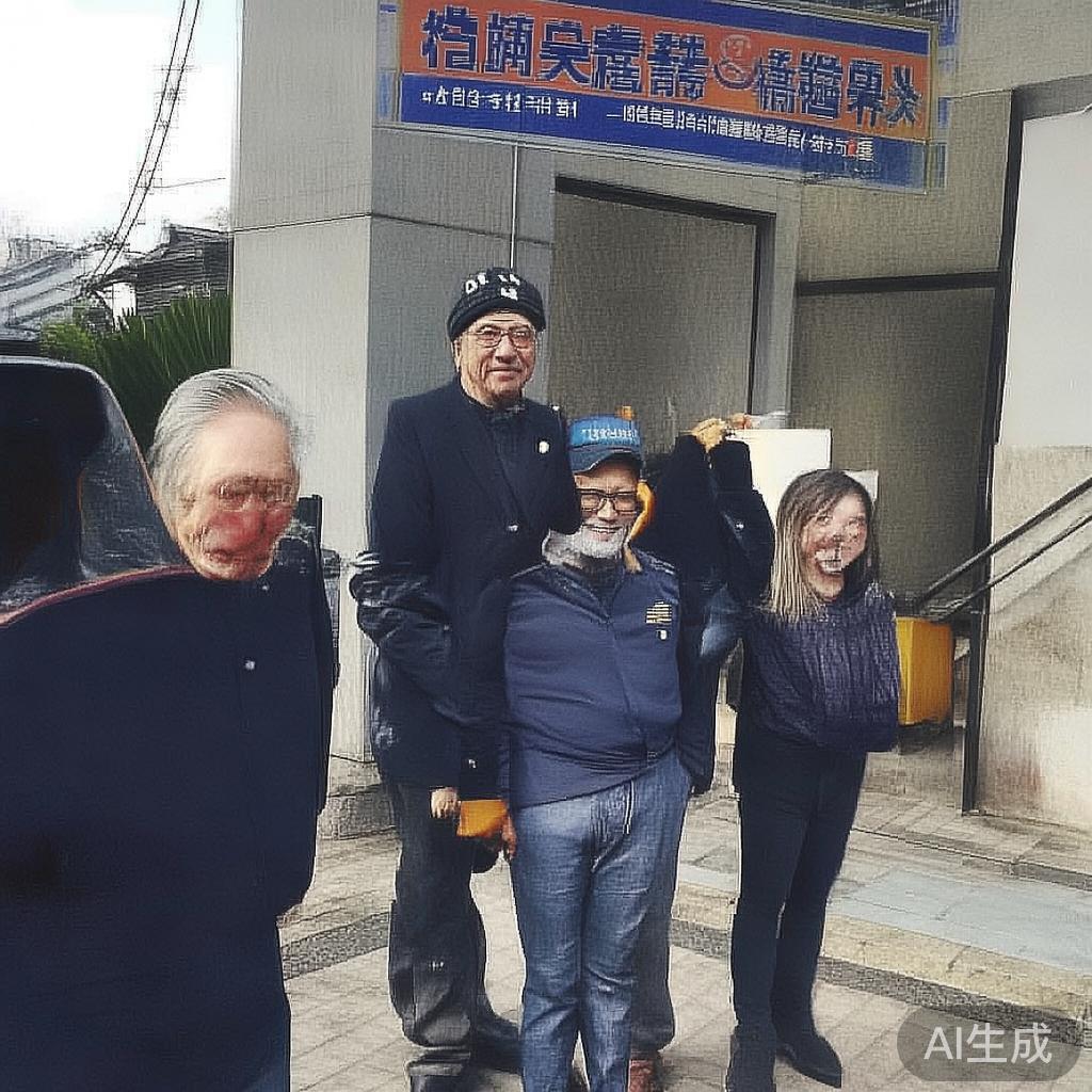 好，用户让我写一篇关于补贴申请长沙的文章，标题和内容都要写。首先，我需要确定文章的标题，要吸引人又相关。然后，内容部分要不少于943个字，涵盖补贴申请的基本信息、流程、注意事项以及可能遇到的问题