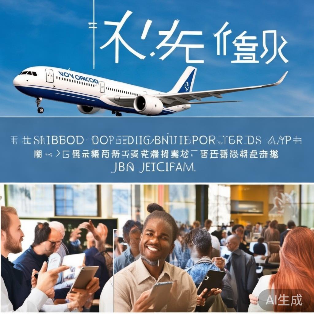 海航会员注册指南，轻松开启您的航空旅行尊享之旅