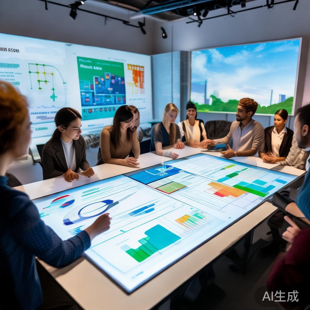 想要申请补贴，先了解这些关键点