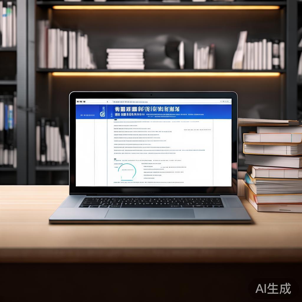 注册册撰写指南，如何编写清晰、规范的注册册