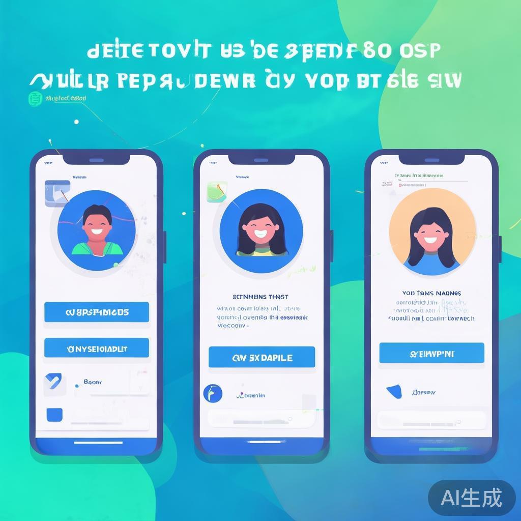 如何轻松注册大算账户，一站式指南