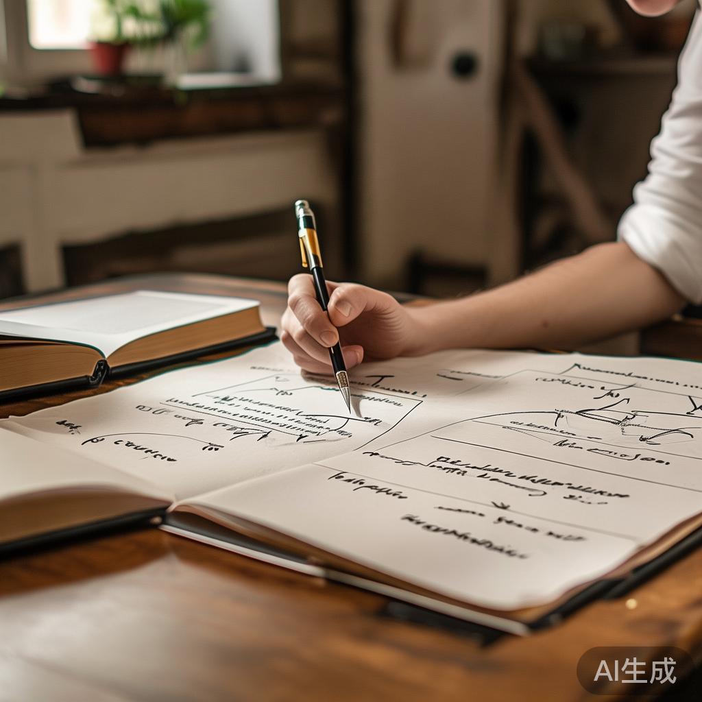 接下来，我得考虑文章的结构。通常，这样的文章应该分为几个部分，比如定义、申请条件、流程、注意事项等。这样可以让读者一步步了解如何申请，不会感到混乱