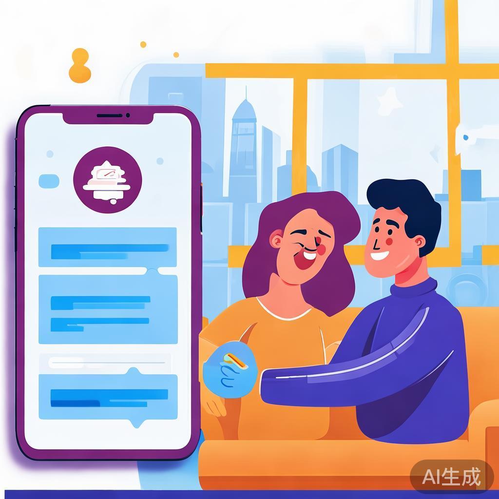 集省怎么注册，轻松上手，开启省钱新生活