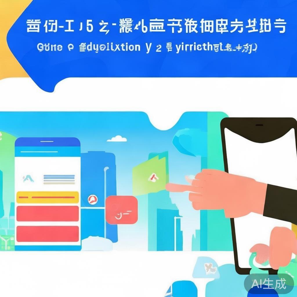 享道注册指南，轻松开启您的便捷出行之旅