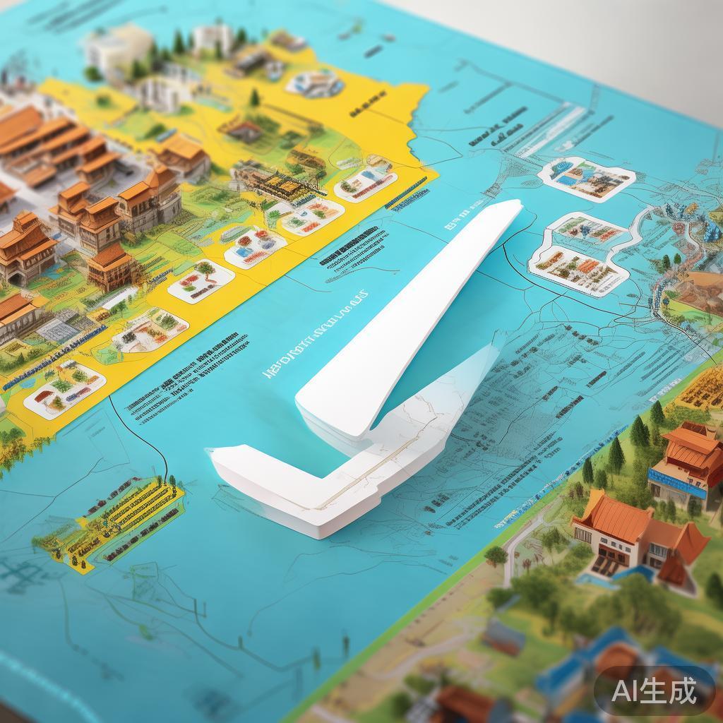 申请补贴山西，政策解读与申请指南