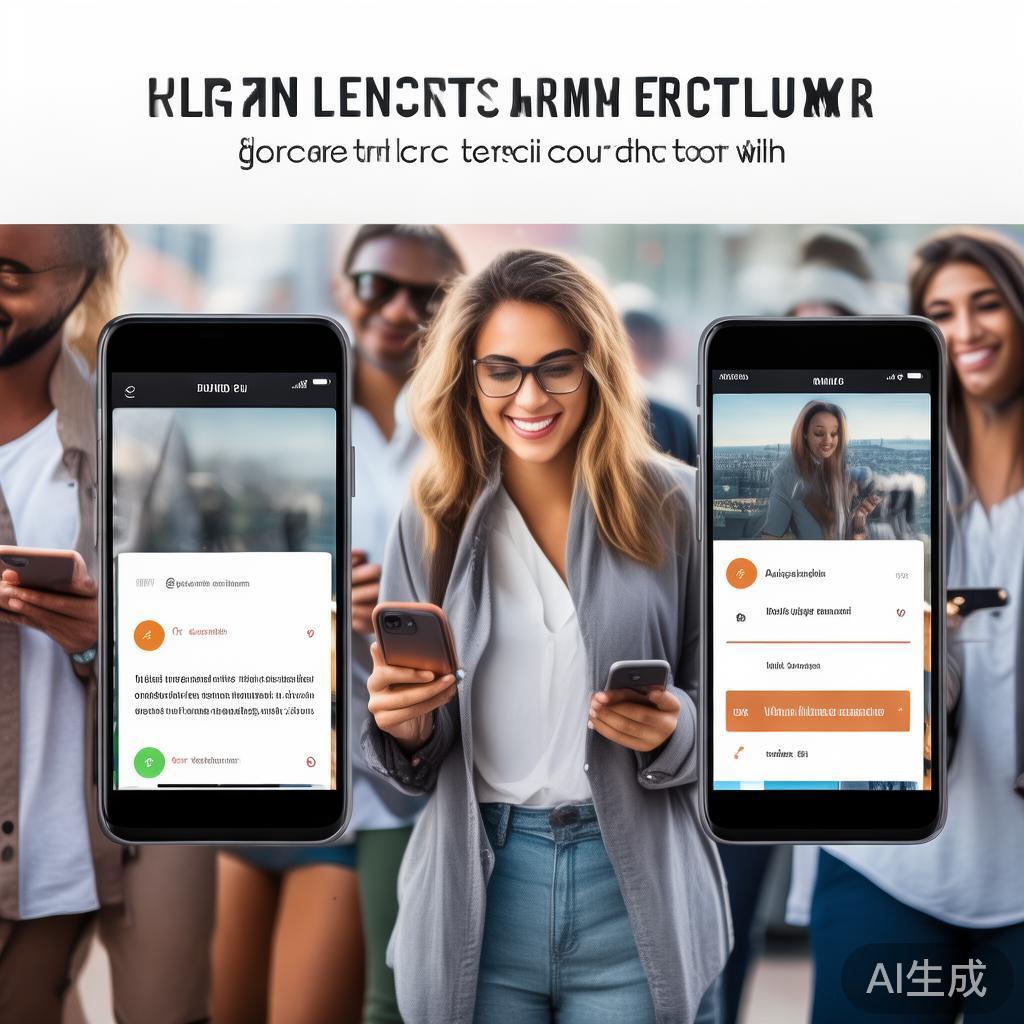 车服平台注册指南，轻松开启您的汽车服务之旅