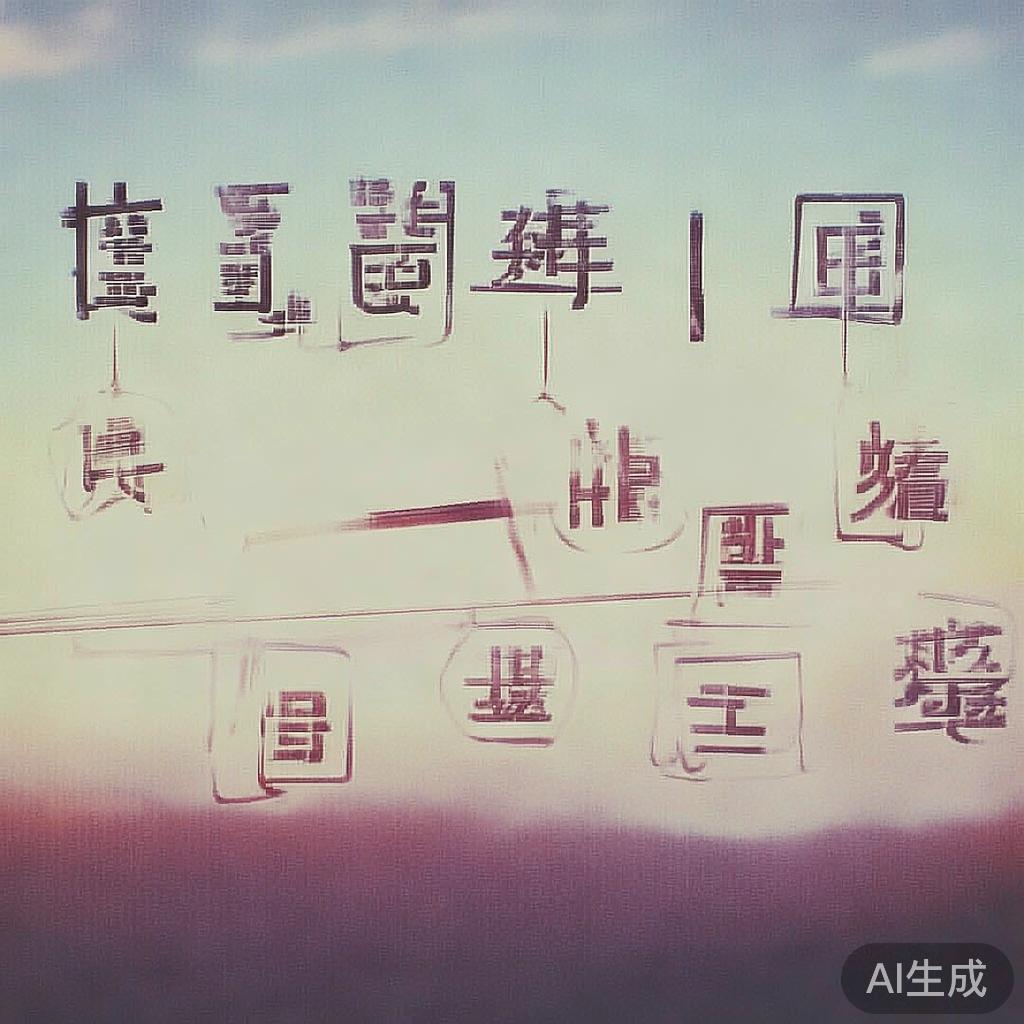 好，用户让我写一篇关于中专申请补贴的文章，标题和内容都要写。首先，我需要确定文章的结构。标题要吸引人，可能用中专申请补贴，政策解读与申请指南这样的标题，既说明主题，又给出了解答