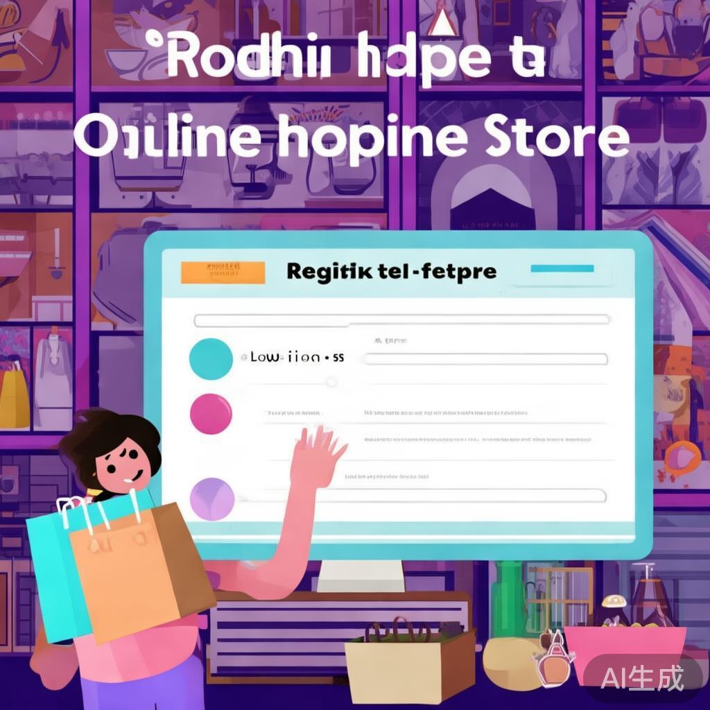 达令家注册攻略，轻松开启你的购物之旅