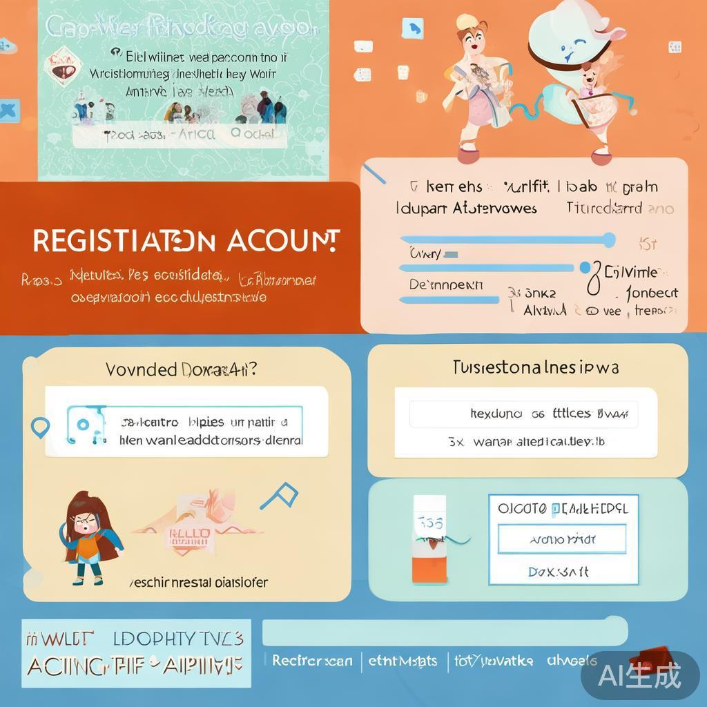 如何轻松注册阿狸账号，详细步骤与注意事项